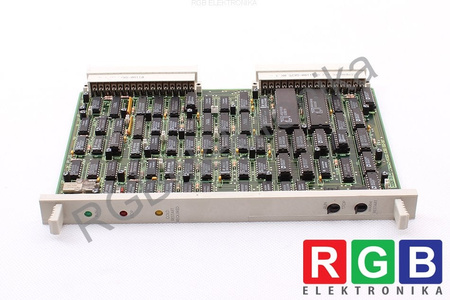 6ES5926-3SA12 SIEMENS CPU 926 SIMATIC S5