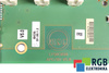 LY50C090 MSC TUTTLINGEN APC/BV V5.0 POUR PIÈCES
