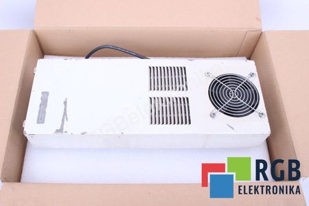 XR-2026-001 MC LEAN CLIMATISEUR