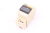 UWZ35V GRASSLIN MULTI9 CH COMPTEUR D’HEURES DE FONCTIONNEMENT