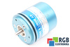 63062 LEINE&LINDE CODEUR