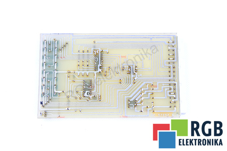 FP57257 FINN-POWER C032MS-C1A-0.8/5