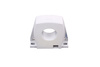 CSNS300M-500 HONEYWELL TRANSFORMATEUR DE COURANT