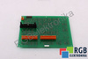 TACS-10-5A TAKAMATSU MACHINERY CLAVIER