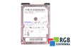 HM061GC SAMSUNG 60GB