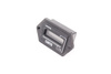 701TN001O CURTIS HOUR METER