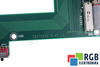 73970020 B-01 ASEM