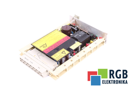 UES25-5A HALTEC ALIMENTATION