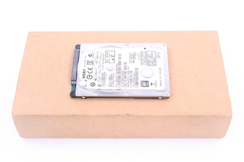 HTS725050A7E63 HGST Z7K500-500 500GB 2.5"