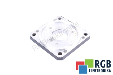 MR6949.3696-D0260-U3-N30-G01-A0B-MS-P0-S0 ESR POLLMEIER PALIER AVANT