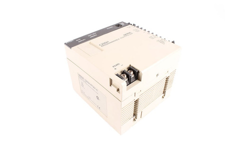 C200H-RT201-C OMRON