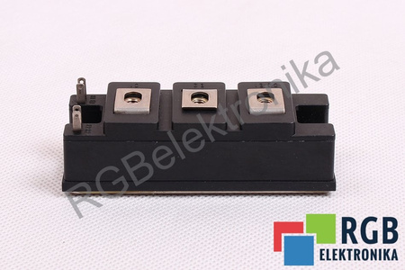 KD221K05 PRX F9010