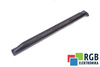 3HAC17281-1/01A ABB