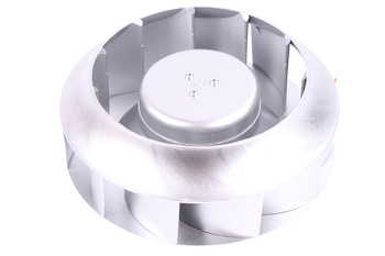175R-069D-0566 MINEBEA 175X40MM 24V, 3.5A VENTILATEUR