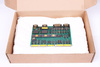 ILG 0.853.005 GILDEMEISTER I/O.ADR. 80