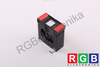 ASK63.4 MBS ITH60 IN0.72/3KV 50-60HZ TRANSFORMATEUR DE COURANT