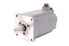 HA200NC-S MITSUBISHI ELECTRIC
