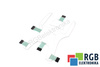 17911080 CLAVIER REMPLACEMENT