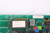 ASSY 110A0142 NEMATRON POUR IWS-4624/35