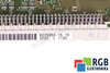 8225850.16.19 SEW EURODRIVE 8138559.12