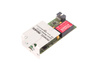 EP211 0.SM.RTM.EP211 PROMOTEC GMBH EP211