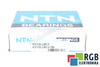 6312-LLBC3/5K NTN 6312LLBC3 60X130X31 ROULEMENT