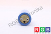 CONDENSATEUR BKO-C1920-H01 NICHICON LSS2V322AAMDMG 3200MFD, 350WV