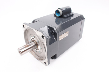 1FT6102-8AF71-3AB0 SIEMENS SIMOTICS S 1FT6
