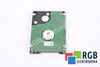 HM160HC SAMSUNG 2.5" 160GB IDE