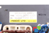 A04B-0096-C221 FANUC