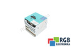 FSV4I002AHA/B4/IB-AG WITTUR