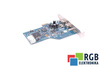 FWB1G-PCIE10 IOI TECHNOLOGY CORPORATION