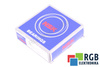 22208EAE4C3 NSK 40X80X23 ROULEMENT A ROULEAUX