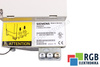 6SN1123-1AB00-0CA2 SIEMENS SIMODRIVE 611 VERSION A