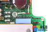 E046-616 PDL ELECTRONICS