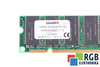 MS64S16300U-7.5 TAKEMS PC133 128MB SDRAM