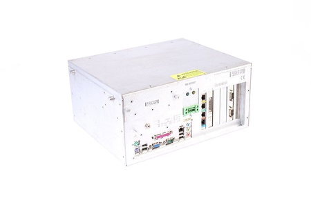 3HAC020929-001/01 ABB M2004HW 2-D150-0001 KONTRON