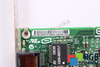 C80235-003 INTEL PRO/1000 GT