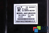 80SY-M04025 WENLING AVEC FREIN