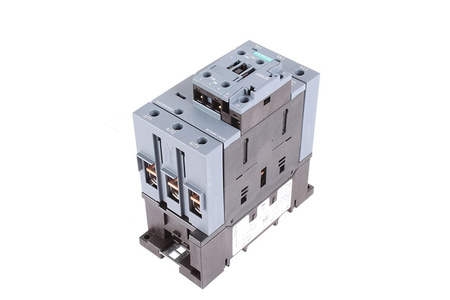 3RT2446-1AV00 SIEMENS SIRIUS CONTACTEUR