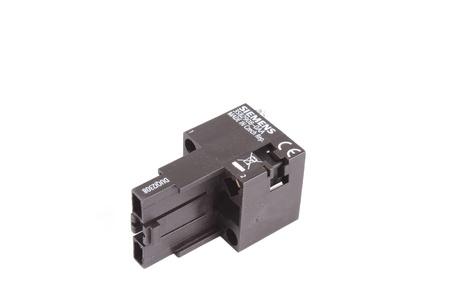3SB2908-0AA SIEMENS