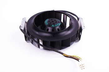 R2D190-AA04-16 EBM PAPST VENTILATEUR