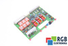 Y1H471000 EMCO