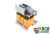 D.201.350.00F STAUBLI OPTELEC 200/208/230/400/4450/480V, 140-24V TRANSFORMATEUR