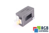 NC-10G-2A NANA ELECTRONICS TRANSFORMATEUR DE COURANT