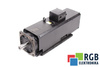 QUVF100U/4P-11B BOSCH