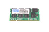 GR333S64L25/1G GOOD RAM DDR 1GB PC2700 SODIMM