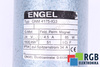 GNM4175-IG3 ENGEL STATOR