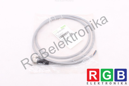 CÂBLE 7000-78021-9610150 MURR ELEKTRONIK PUR-JZ 5X1,5GREY