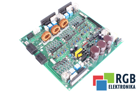 HPC-741B HIRATA